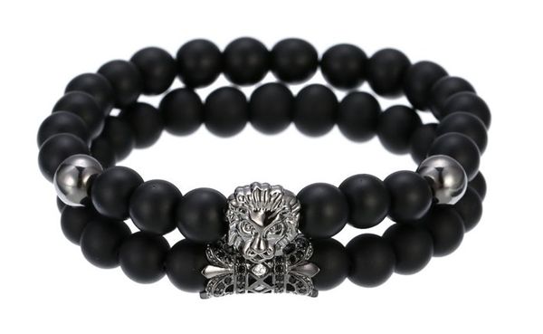 Shamballa Brățară L003