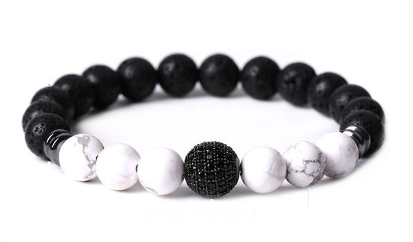 Shamballa Brățară L010