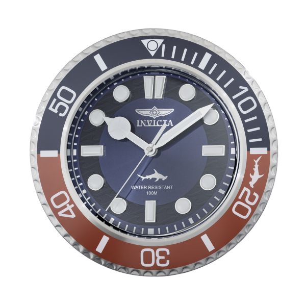 Ceas de perete Invicta Pro Diver 34938