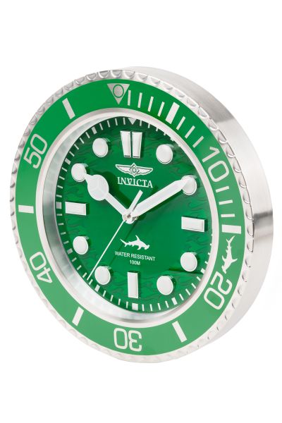 Ceas de perete Invicta Pro Diver 37776