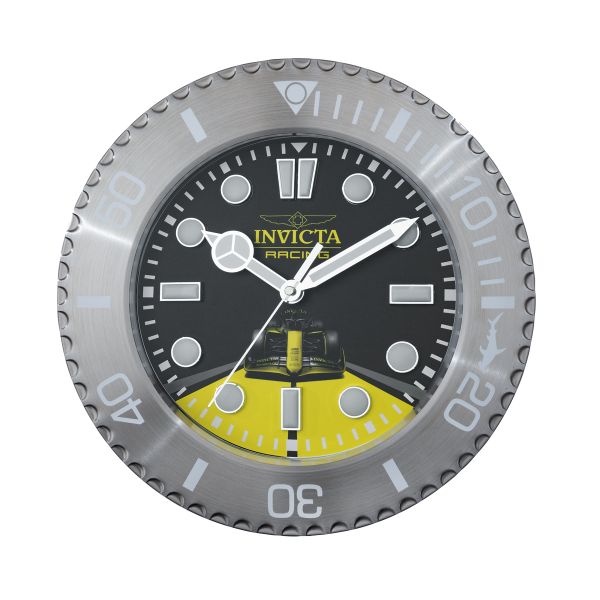 Ceas de perete Invicta Pro Diver 47796