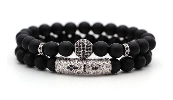 Shamballa Brățară L012