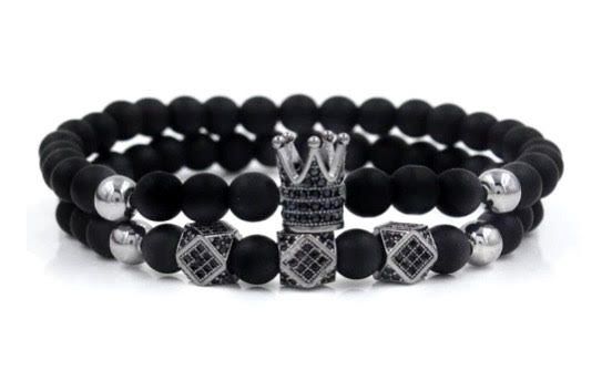 Shamballa Brățară L014