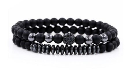 Shamballa Brățară L017