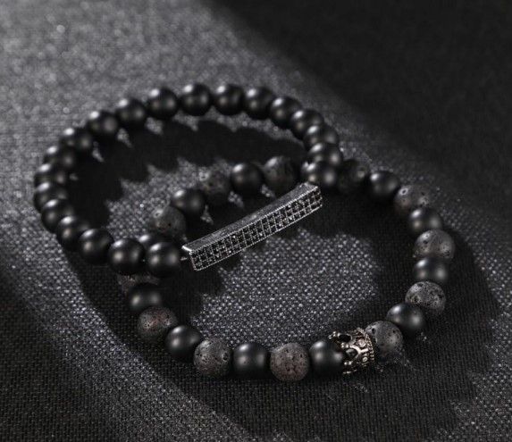 Shamballa Brățară L019